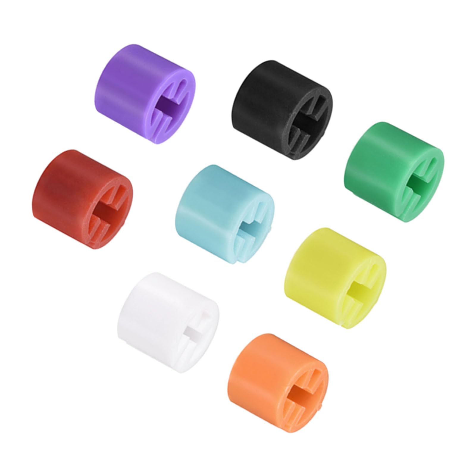 CoCud ϥ󥬡ޡʶ 3.5mmΥåɷ¤Ŭ ץ饹åѲǽʰ५顼ǥ󥰥ޡ 8 - ӡ磻䡼...