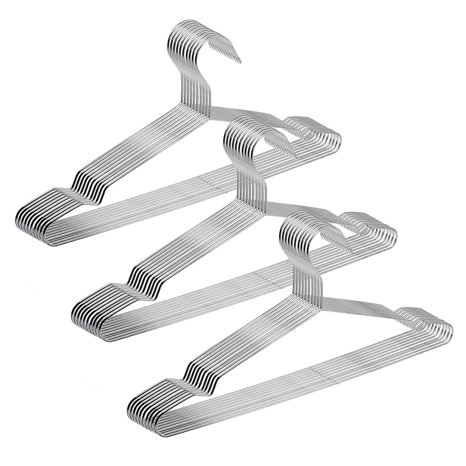 HOUSIST ƥ쥹ϥ󥬡 30 SUS201 Ӥˤ ʪϥ󥬡 ϥ󥬡 ʪ   ʪ ѥϥ󥬡  ...