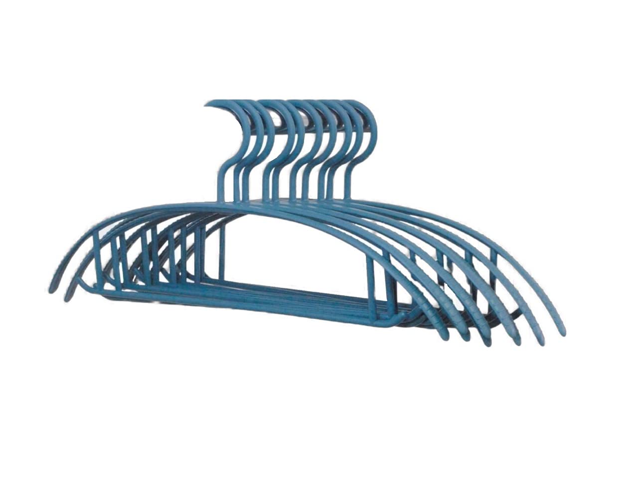 [ZIPSLINE] ϥ󥬡 ١åϥ󥬡 ϥ󥬡ϥ󥬡   ٤ʤϥ󥬡   ٤ʤϥ󥬡 ɻ...