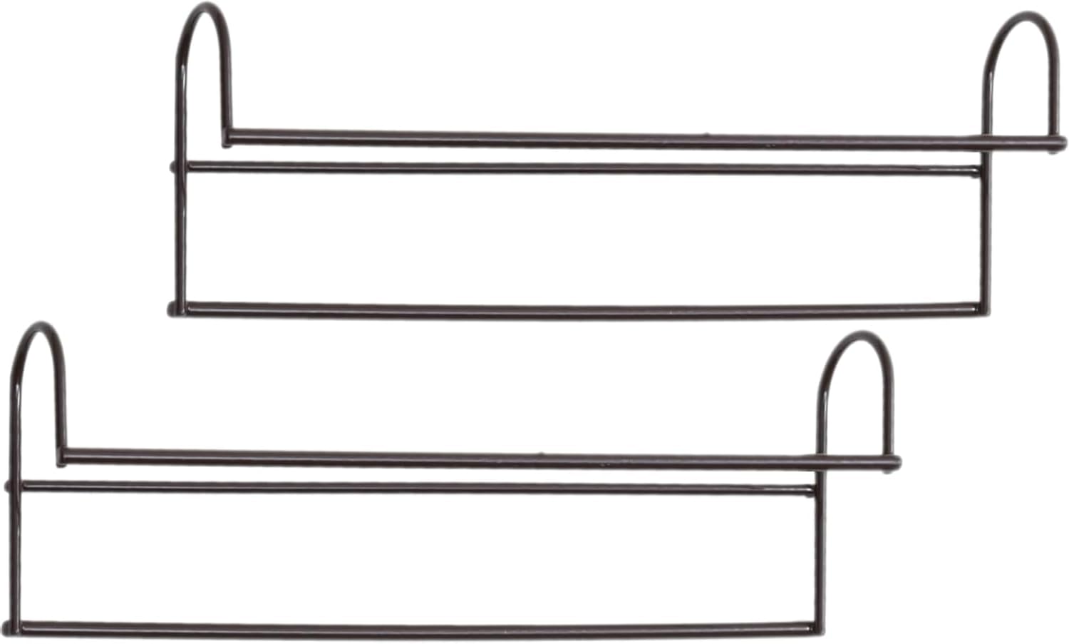 ߤ겼ϥ󥬡 2 35.5cm  å󥯥å Ǽ ߷  ñۤ Ǽ ϥ󥬡ѥ 