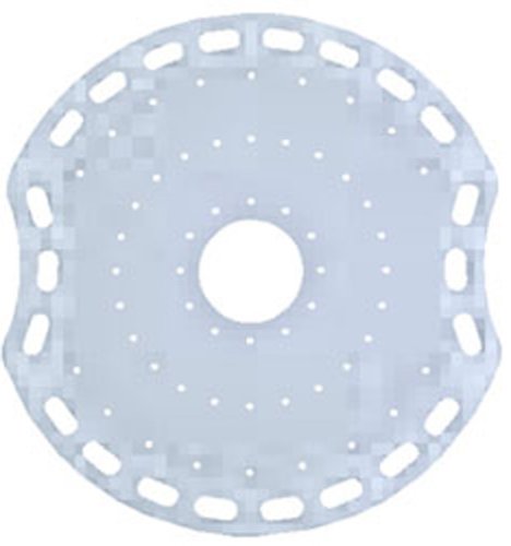 HITACHI お洗濯キャップ MO-F88