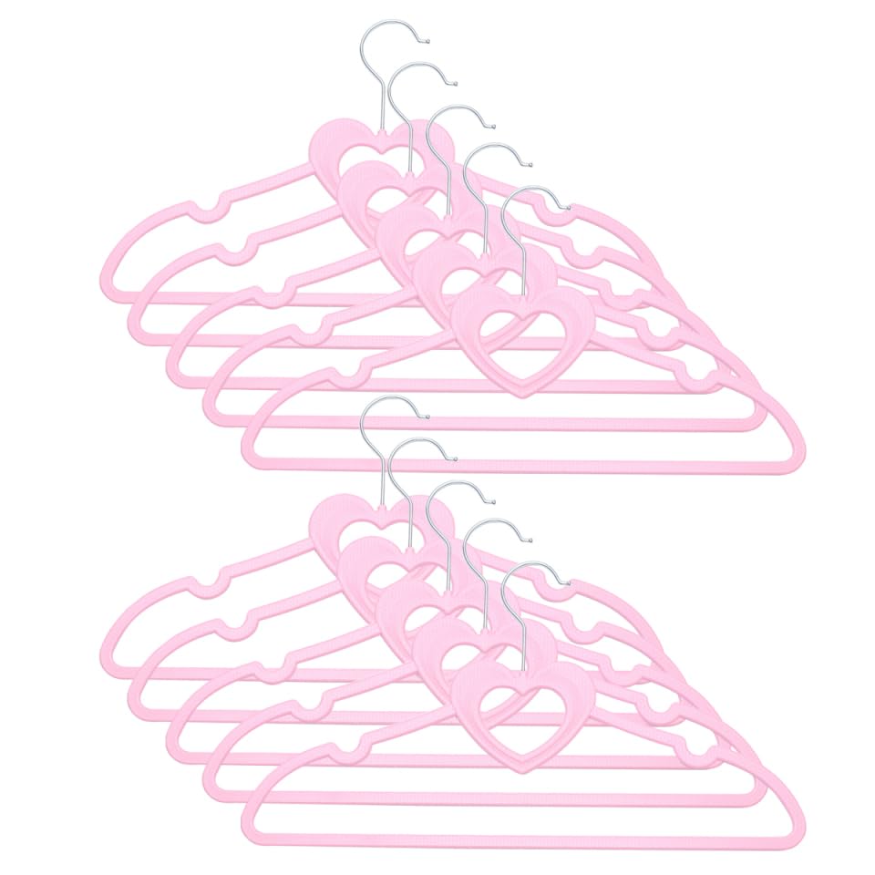 Cabilock ԥ󥯰ϥ󥬡 10ܥå ץ饹å ʪ Ǽ ѵ ɻեå  å 襤ǥ