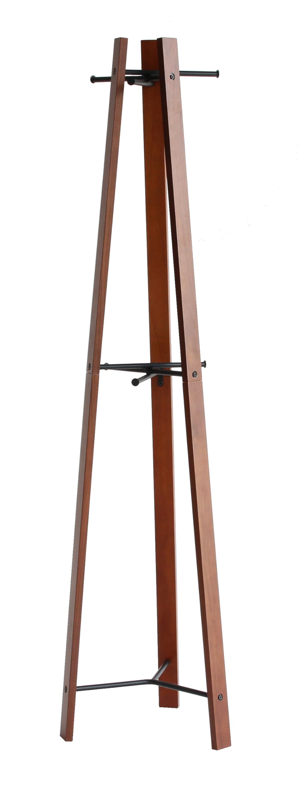 anthemʥ󥻥 ϥ󥬡 ʥå Ǽ anthem Hanger Ǽȶ ʥ ץ ȥϥ󥬡 ANH-3292BR-BR...