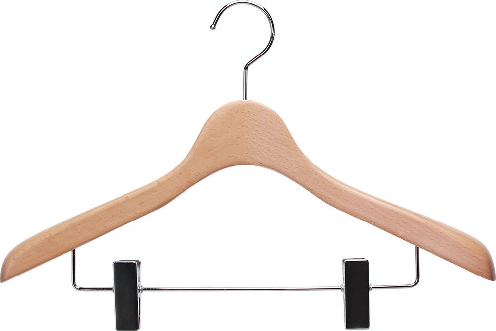 󥳥ϥ󥬡(Shinkohanger) ĥϥ󥬡 ե쥹40C å ꥢ  㥱å  ѥ ۥƥ饤 ܼ ...