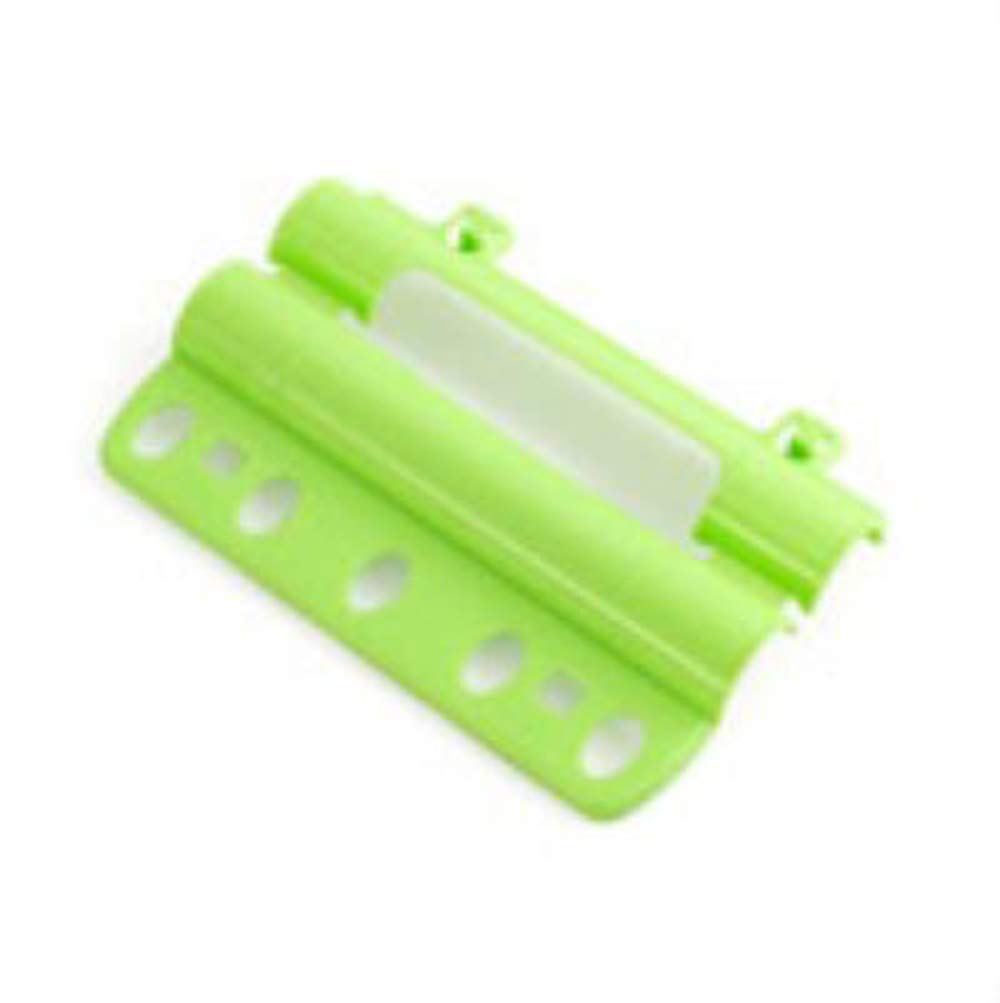 HJ ϥ󥬡ȥåѡ ϥ󥬡å ϥ󥬡ۥ ϥ󥬡ۥ ϥ󥬡å㡼 ʤ Фʤ  к ꡼ (2ĥ...