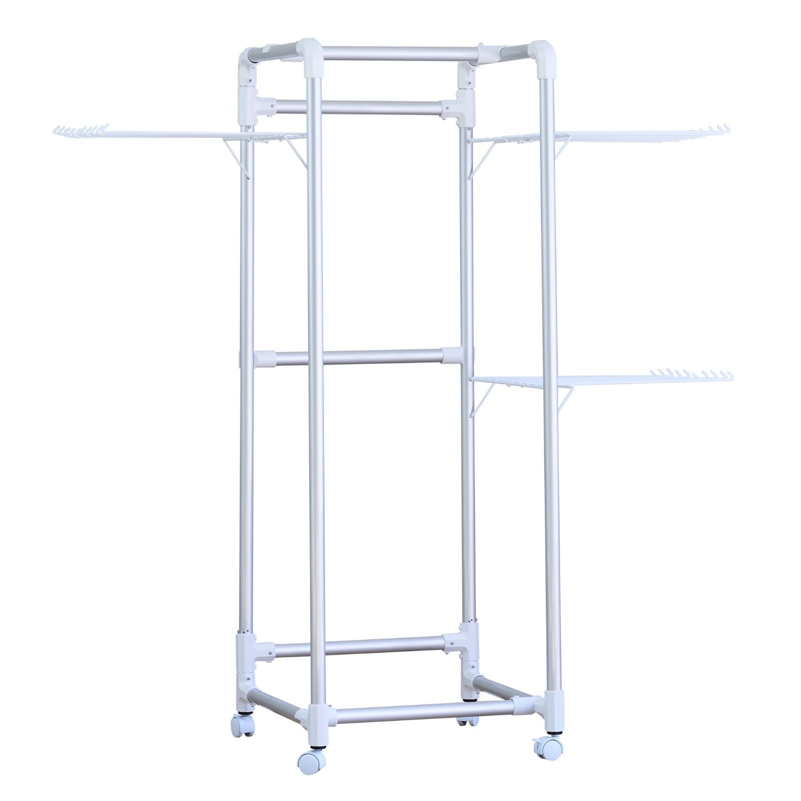 ƣ(FUJIEI) Leger(쥸) 㥹դѥȥʪ С |  ʪ ϥ󥬡 ߤǷ ޤꤿ...