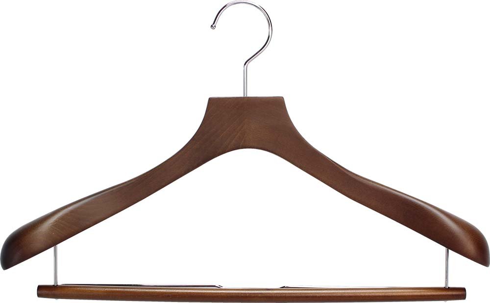 󥳥ϥ󥬡(Shinkohanger) ĥϥ󥬡 ե쥹55W饤 ֥饦  㥱å  ѥ ۥƥ饤 ܼ ...