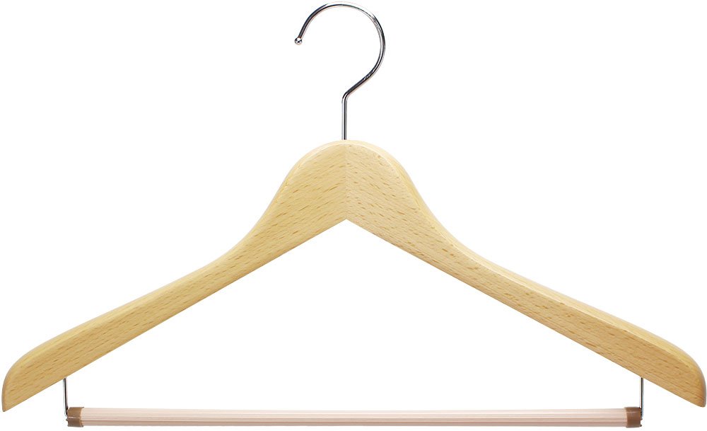 󥳥ϥ󥬡(Shinkohanger) ĥϥ󥬡 ե쥹25Sȥå ꥢ  㥱å  ѥ ۥƥ饤 ܼ ...