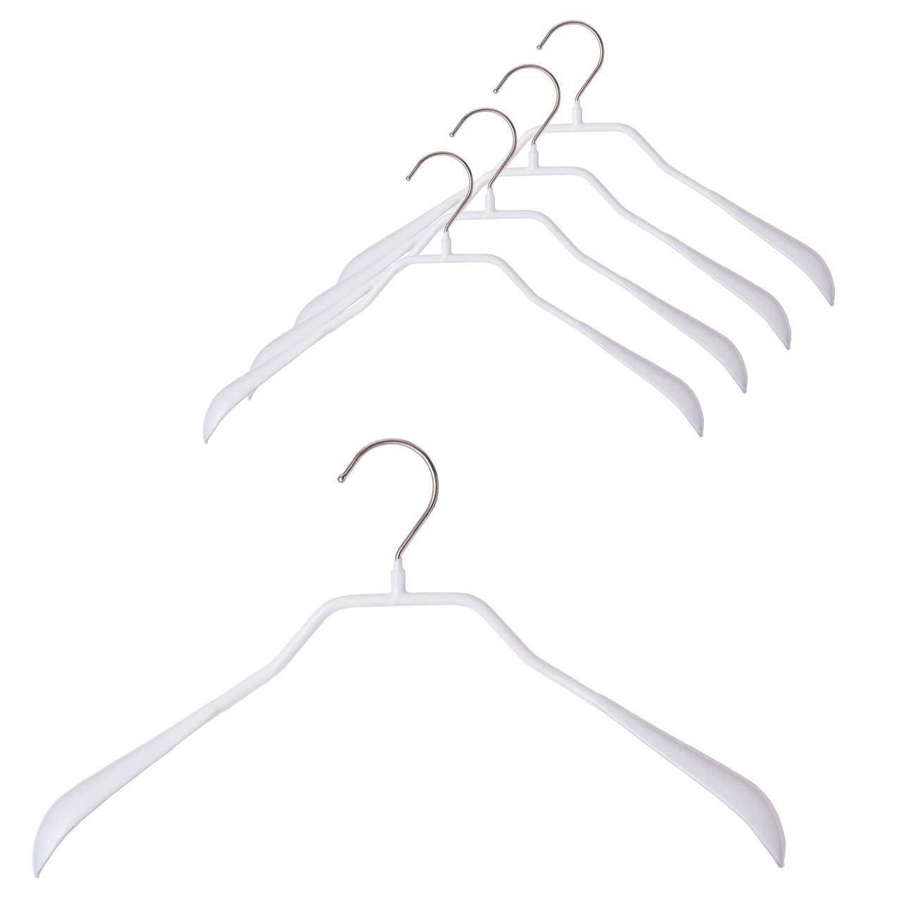 MAWA(ޥ) ϥ󥬡 ܥǥե38[5ܥå,ۥ磻]  㥱å  ʥڡ  ߤᥳƥ Ű Ǽ ...