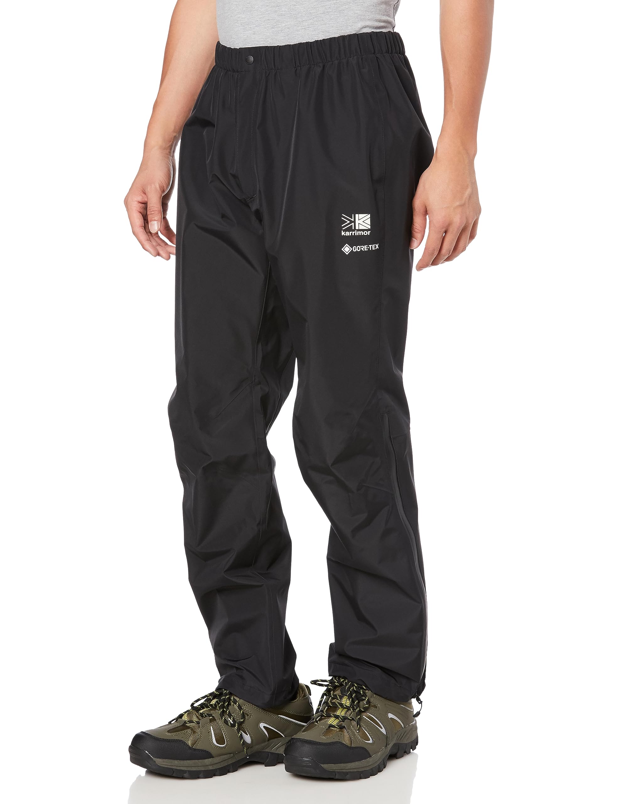 륷åפ㤨[ޡ] G-TX 3L rain pants 쥤ѥ ɿ ƥåפβǤʤ24,521ߤˤʤޤ