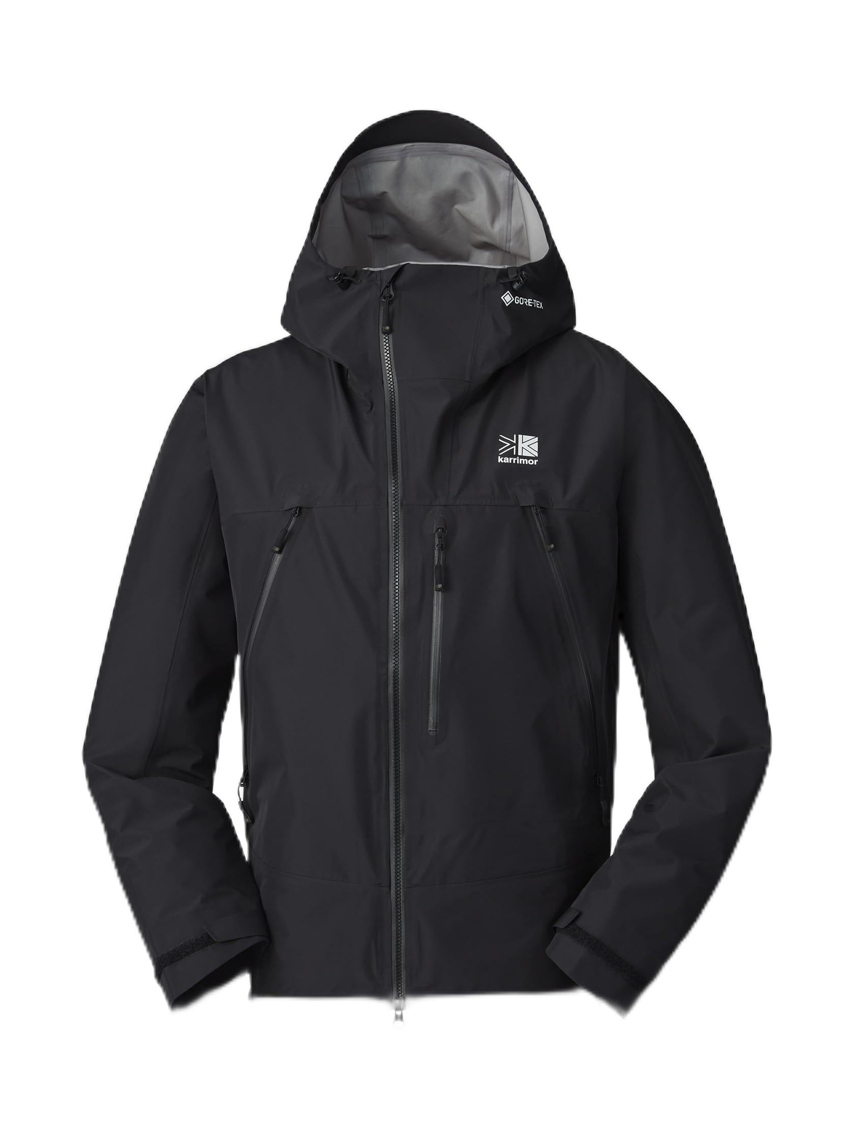 륷åפ㤨[ޡ] G-TX 3L rain jkt 쥤󥸥㥱å ɿ ƥåפβǤʤ37,752ߤˤʤޤ