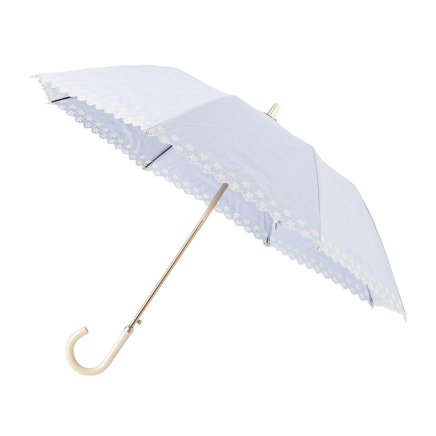 ムーンバット 【ダックス】 ...