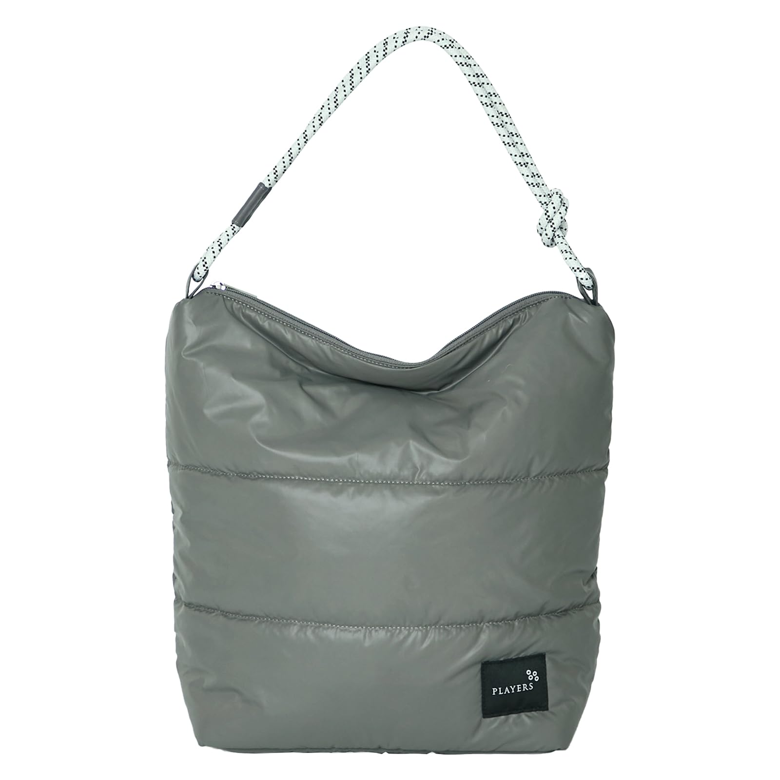 륷åפ㤨[ץ쥤䡼] ܥǥ󥰥 91206510 Хå ǥפβǤʤ2,805ߤˤʤޤ