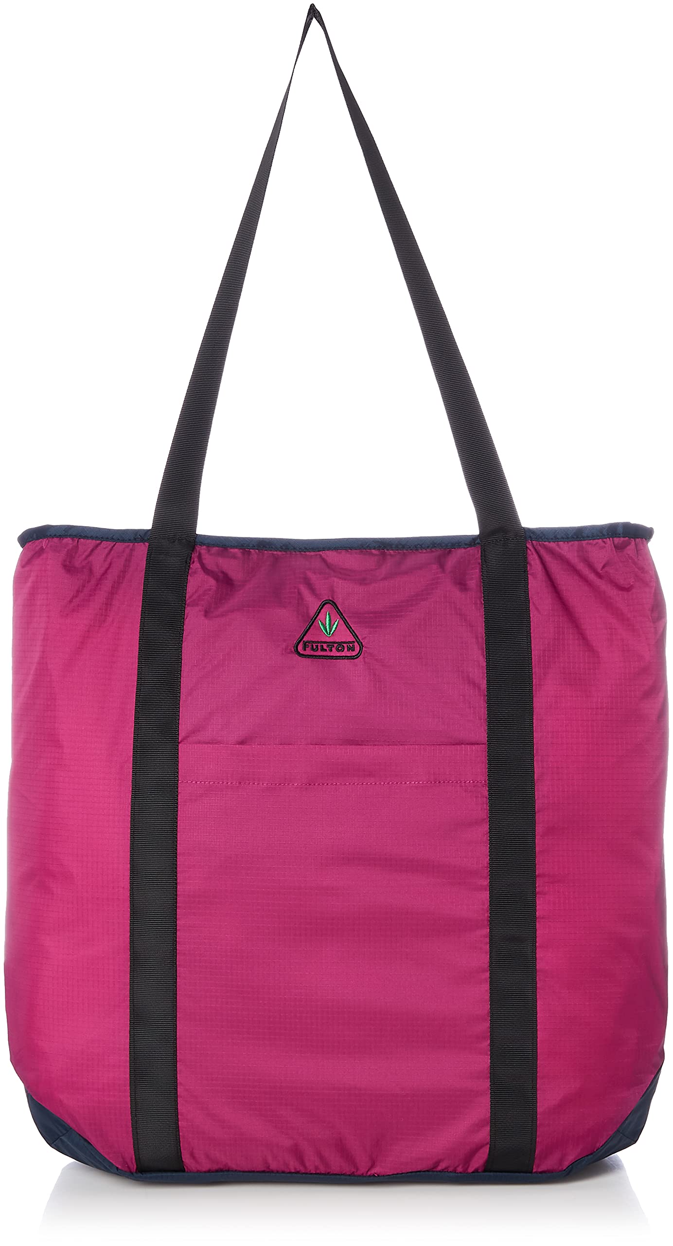 [եȥ] 쥤󥰥å MOONBAT(ࡼХå) ʥåץȡȥХå ǥ  ե  ץ쥼 13144 ԥ ...