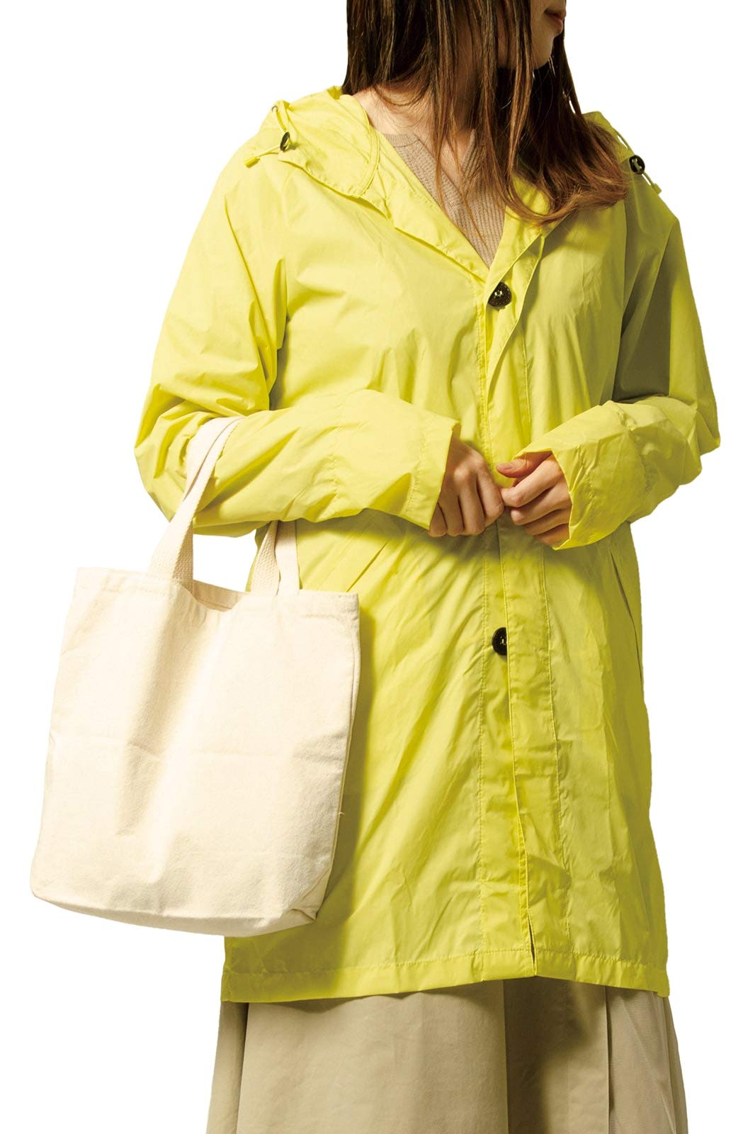 [マック] サイクルレイ