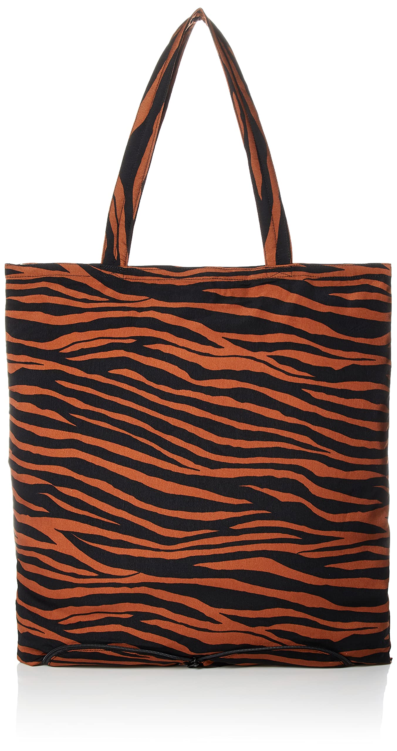 륷åפ㤨[꡼֥饦] ӥХå LWGB212338 ǥ BRWפβǤʤ2,090ߤˤʤޤ