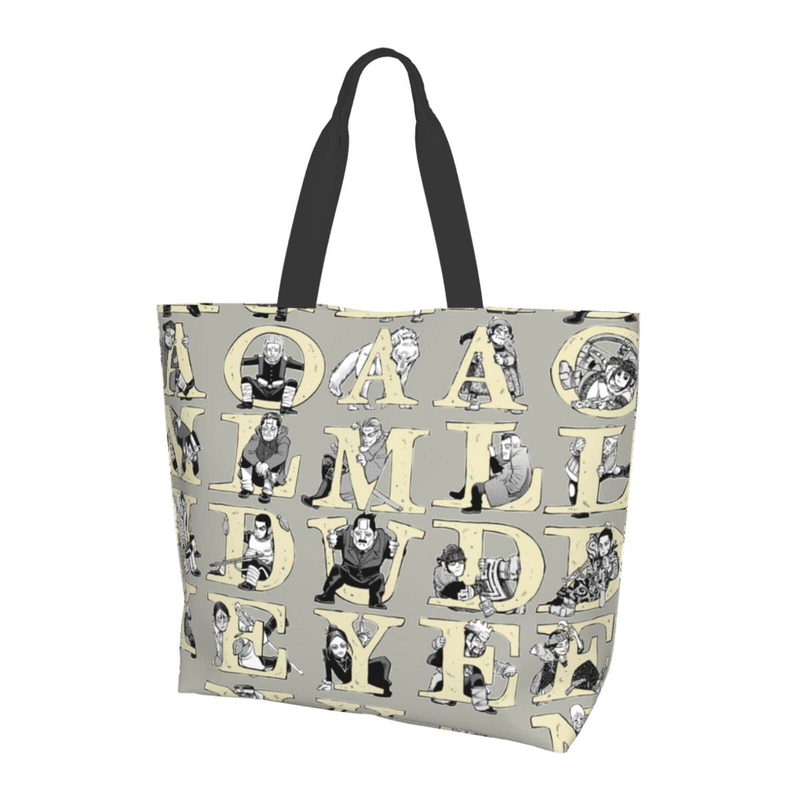 륷åפ㤨[JMI] ǥ󥫥। ܥǥХå ޥХååԥ󥰥Хå   ǥ ȡȥХå ޤΤä 󤲥Хå  Хå ӥ˥Хå 㤤ʪޡפβǤʤ3,768ߤˤʤޤ