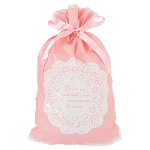 ܥPEեȥХå 졼 ԥ-M (20) LA-RBM