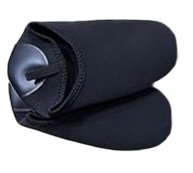 [WORLD COLLECTION] 【 吸湿 放湿 速乾 】履き心地 ウェットスーツ素材使用 屋内スリッパ 【男女兼用 ..