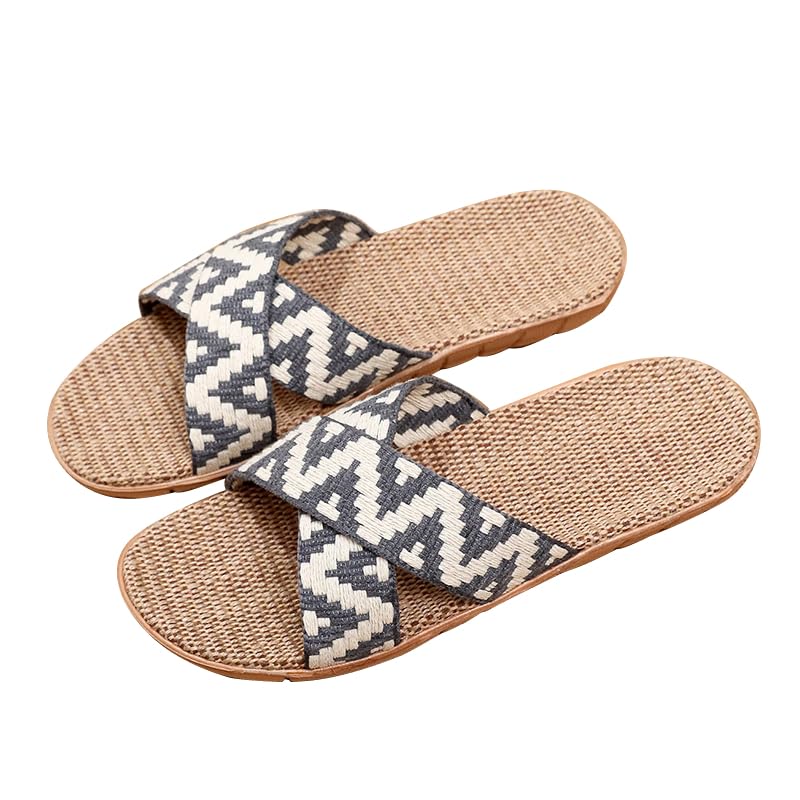 [����������ƥꥢ] ����å� msp1 XB���졼 26.0 cm