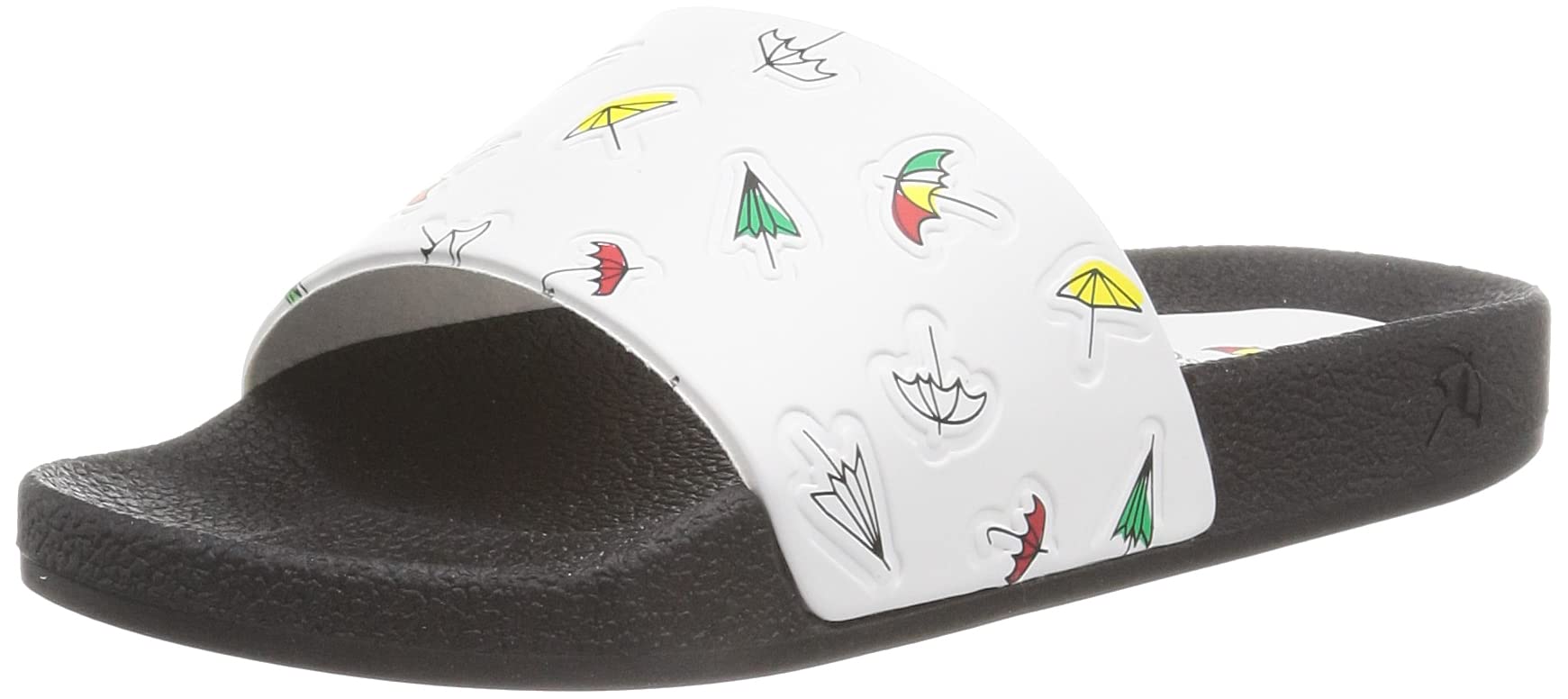 楽天風鈴ショップ[アーノルドパーマー] AL5421