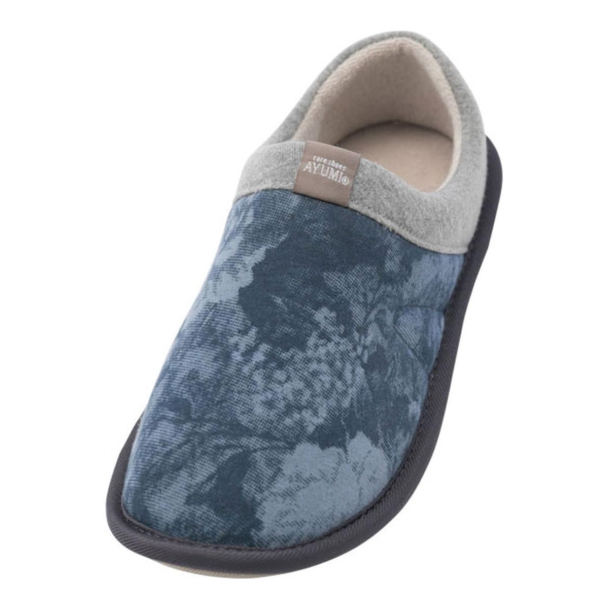 [徳武産業] メディカルシューズ SUTTO FIT スットフィット large(3)