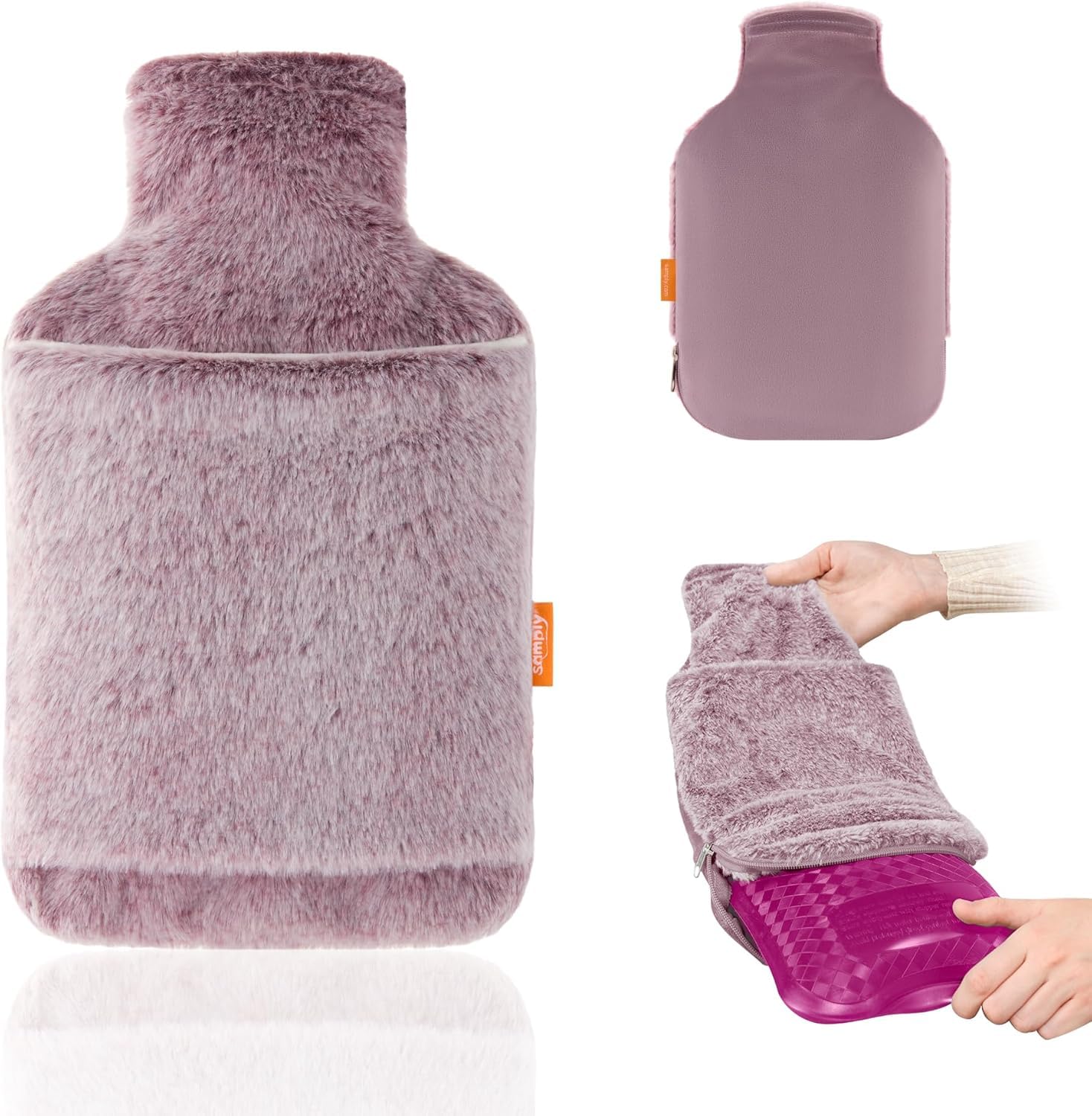 samply 򤿤 å 椿  弰 1.8L 襤 餫 ݥåȼ Сդ Ҷ  ʥ ɴå 䤨к ...