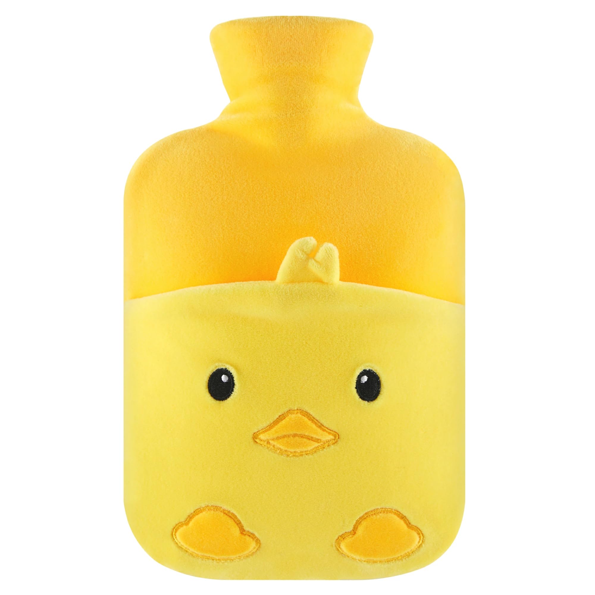 samply 򤿤 ߥ  椿   弰 1L 襤 餫 ݥåȼ Сդ Ҷ  ʥ ɴå 䤨...