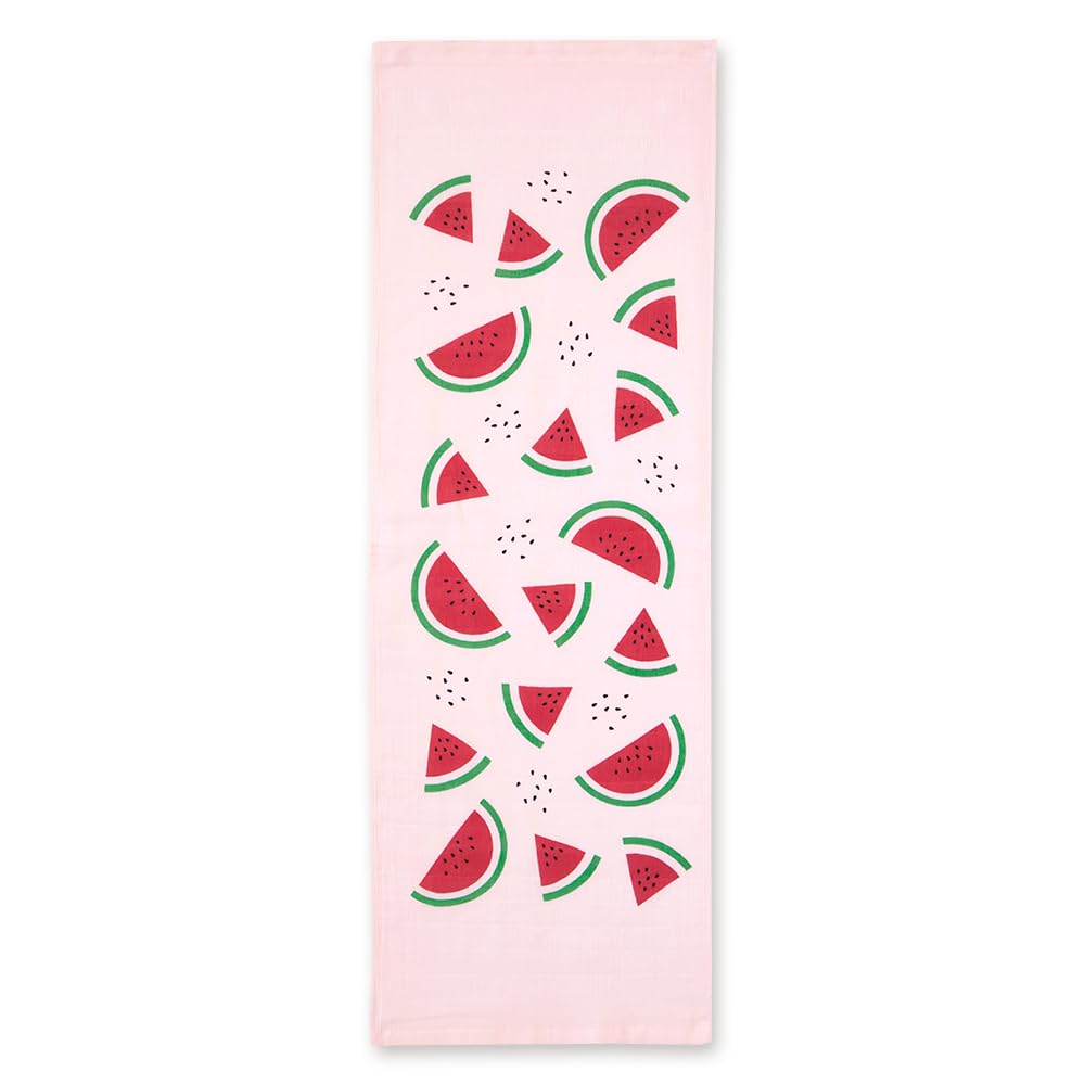 クールタオル かわいい 冷感 冷却 タオル ひんやりタオル ガーゼ がーぜ 首巻き 肌触り ひんやり 軽い ..