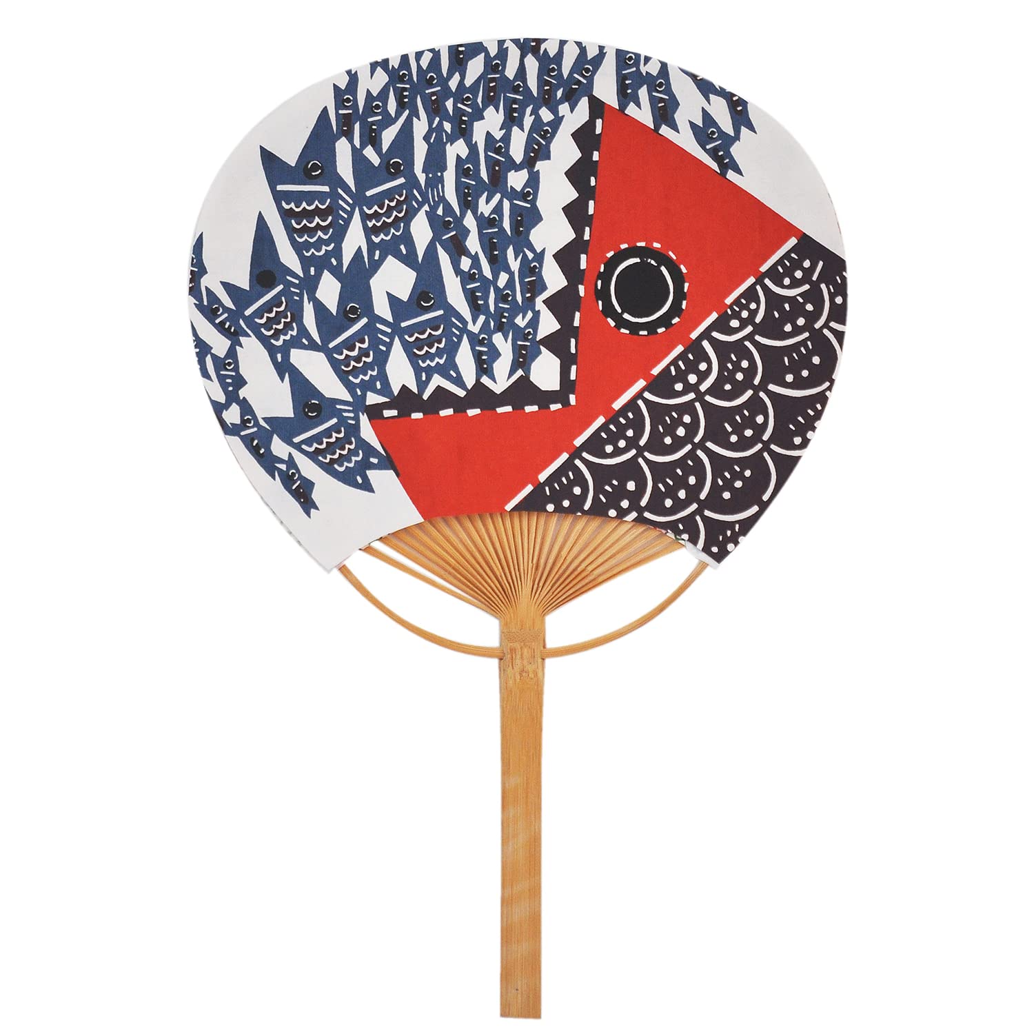 (E.oct) STYLE JAPAN kata kata/ ݵ 礰