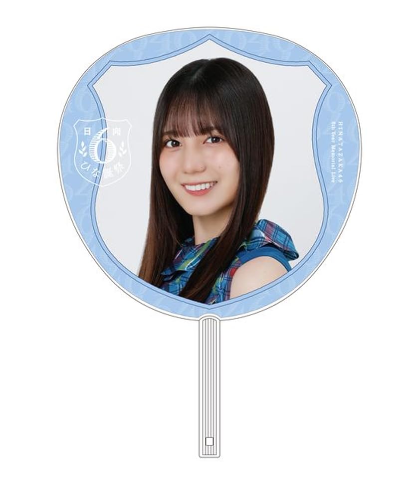 륷åפ㤨46 ӥå 6ܤΤҤº ڽפβǤʤ3,897ߤˤʤޤ