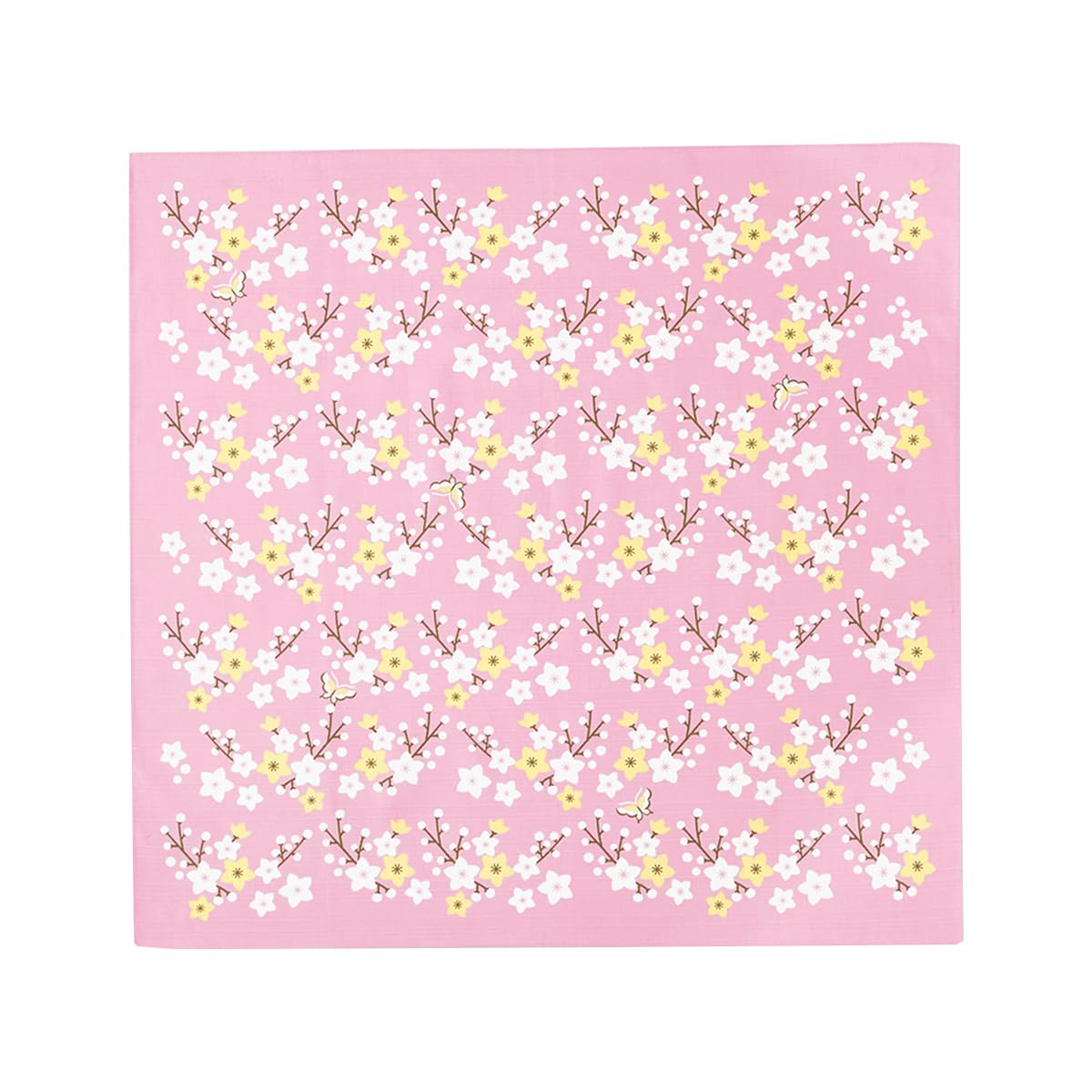 JIKAN STYLE Ϥ դ  Ƚ  100%  Ѱ դ Хå ץ쥼 ե ԥ 7070cm 065...