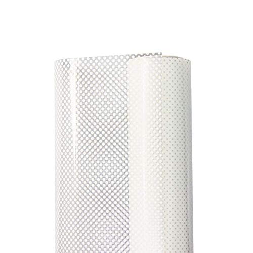 Decocar 饹ե 륷 152cm ե ǥ졼ե ܱե ץ饤Хե ץȥե ǡ...