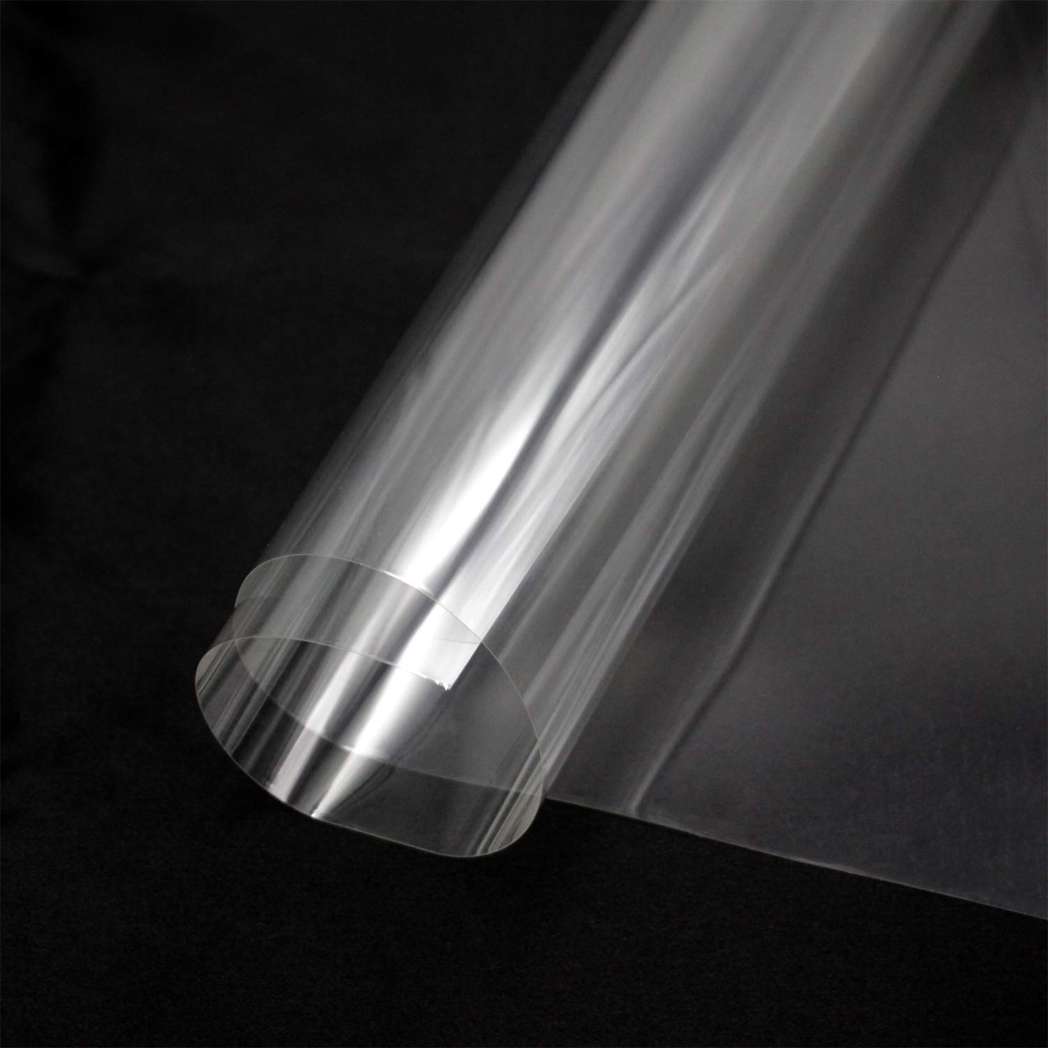 remecle ɻߥե 75cm100cm 륬饹ե ɺ UVå  ê DIY Ͽк  к  ɺҥե...