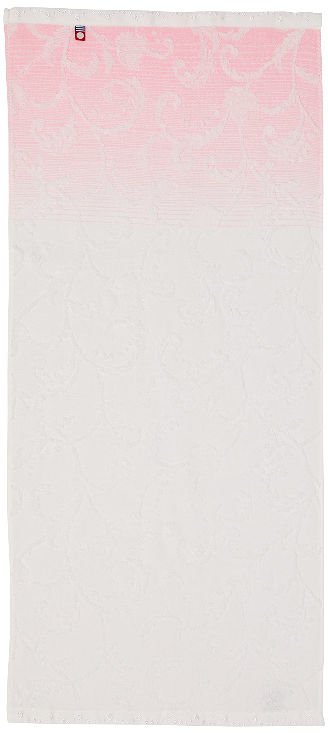 丸眞 あいさつギフト 挨拶 引っ越し挨拶用 フェイスタオルサイズ:34×75cm ラファイエ M-4105 0085026800