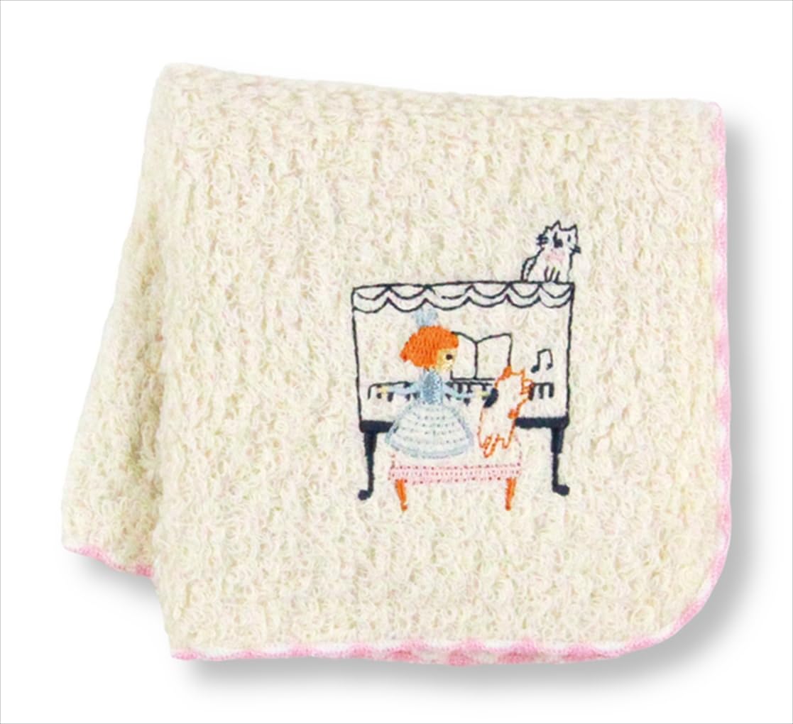    ϥ󥫥 ͤȺʲ 2323cm  ݥݥå ɽ  ե