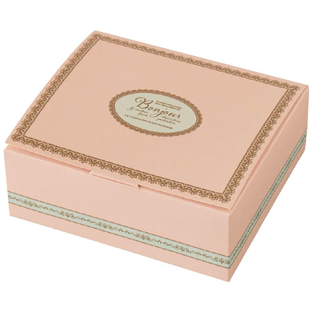 إå եȥܥå 16614cm ԥ 20 ɥե졼 HEADS DO-BGB3