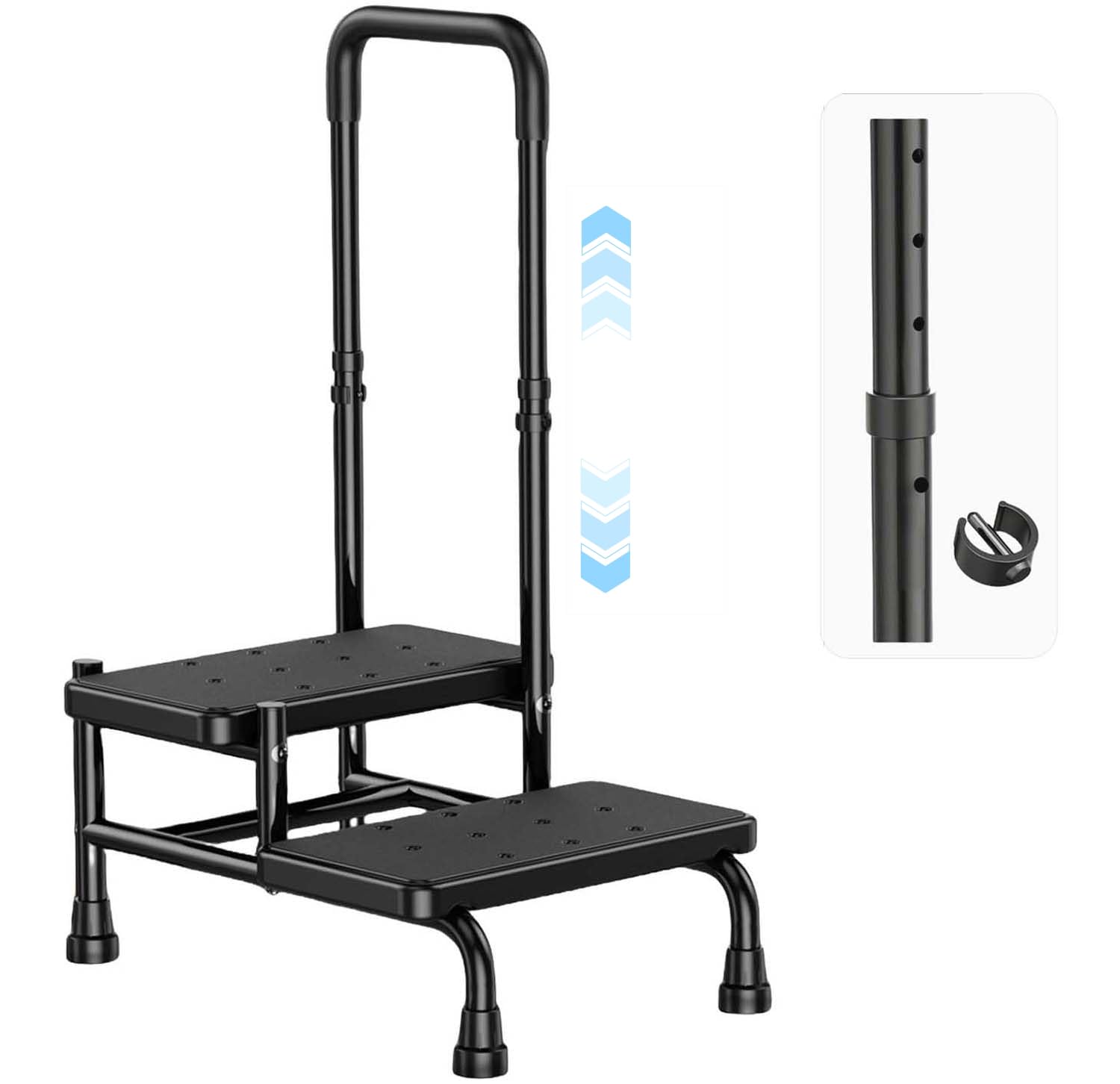  Ƨ ꤹդ 2ʥƥå  Ը žɻ ôڸ  Ҥ Ѳٽ180kg/⤵Ĵǽ90-100cmŬ粰Ⲱξ...