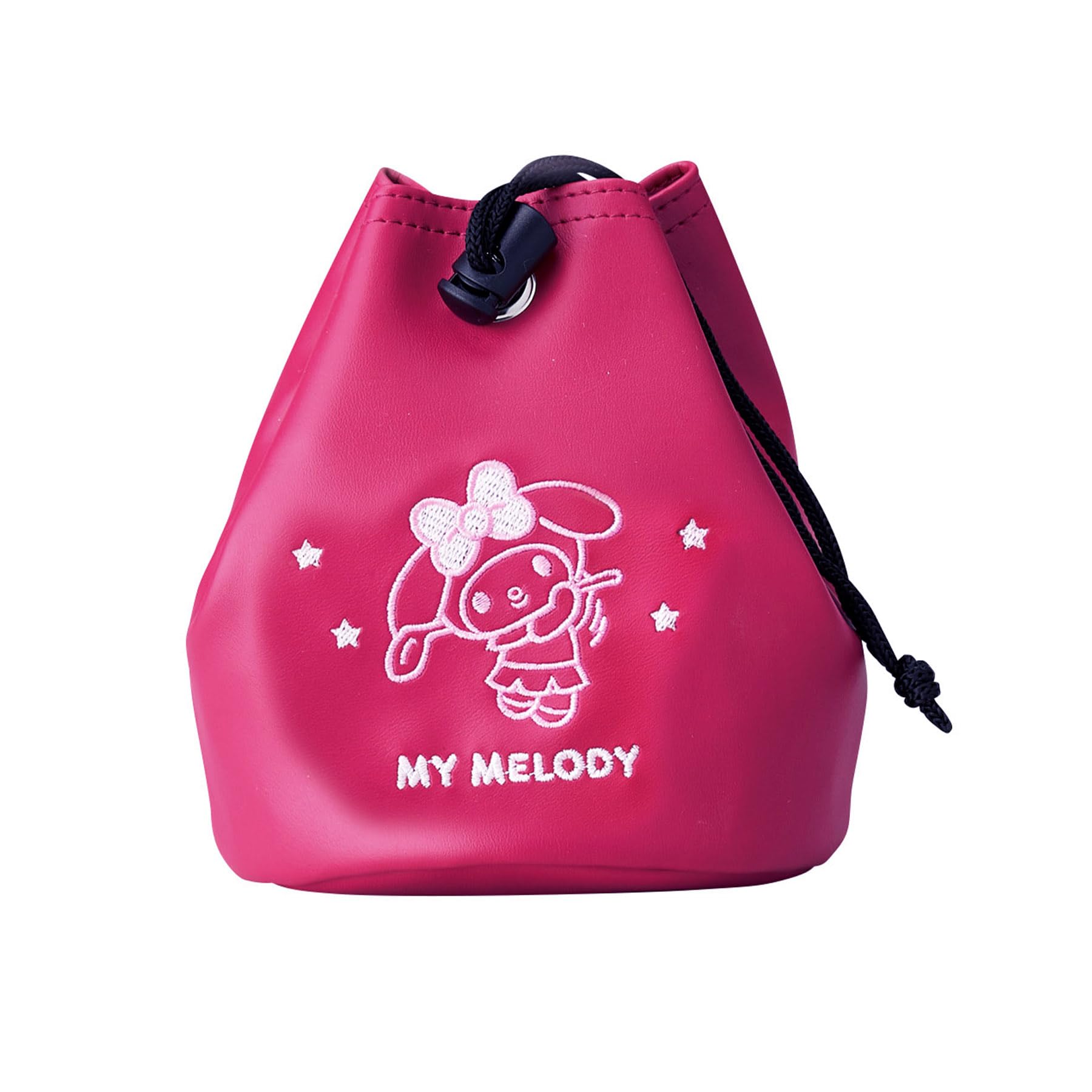 丸眞 ゴルフボールケース サンリオ マイメロディ キュートショット キャラクター 初心者 3335018500