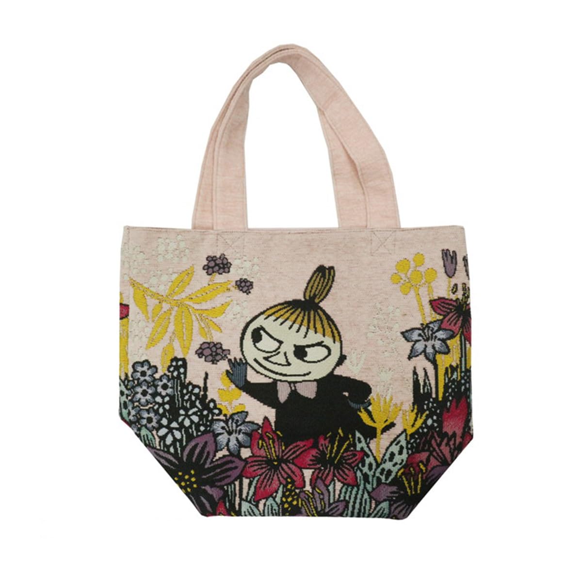  ߥ˥Хå MOOMIN ࡼߥ ѡץ륷 Хå ץ쥼 ե  ʪ 1425021900