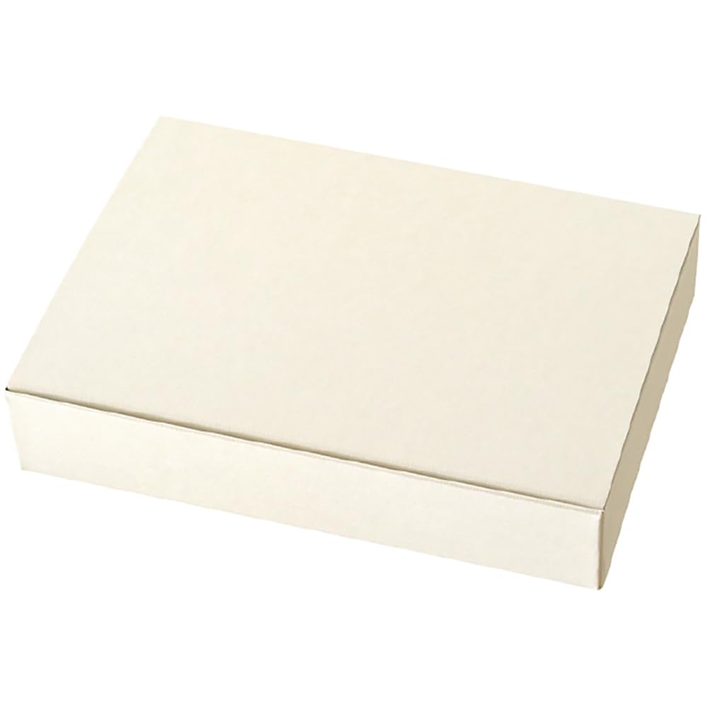 إå  եȥܥå 31.7622.8cm M եۥ磻 10 ̵ϥ󥿥åեBOX HEADS MOW-GM