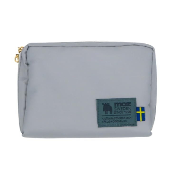 ˥(Nishio) MOZ ݡ GY եȢ MZ-PC-01