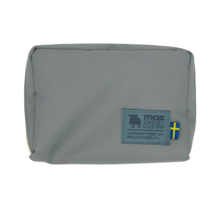 ˥(Nishio) MOZ ݡ MG եȢ MZ-PC-02