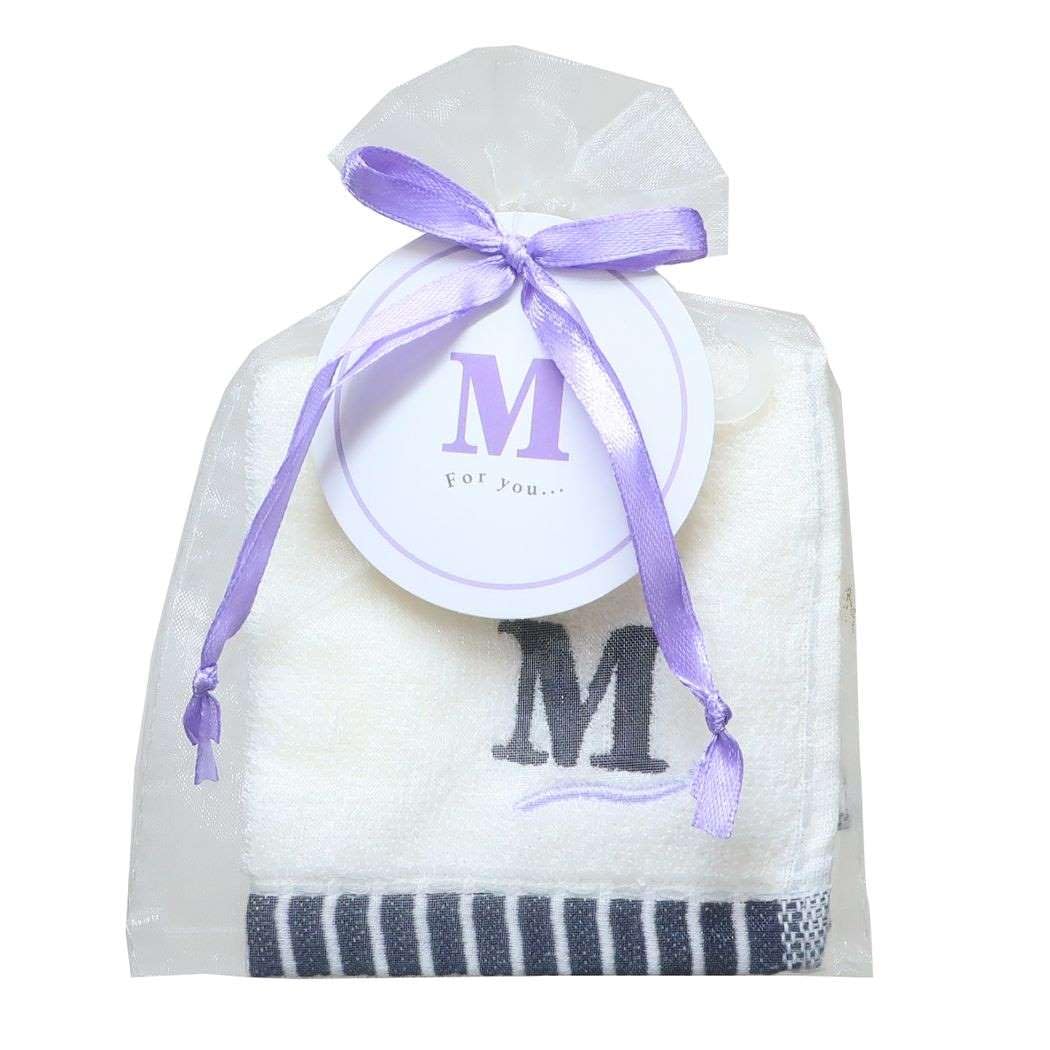 [ϥɥ]ꥸ㥬ɥߥ˥/M ߥѥ ե ץ쥼 å 