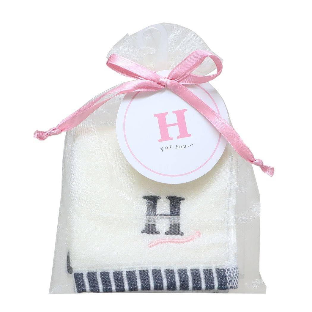 [ϥɥ]ꥸ㥬ɥߥ˥/H ߥѥ ե ץ쥼 å 