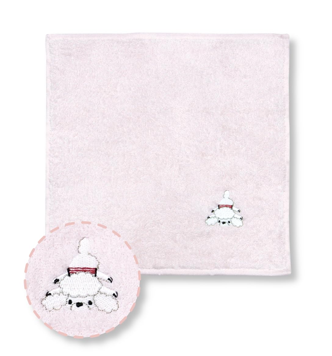    ϥ󥫥 ѥ ̩ סɥ 2525cm  ưʪ 륷  ® ե