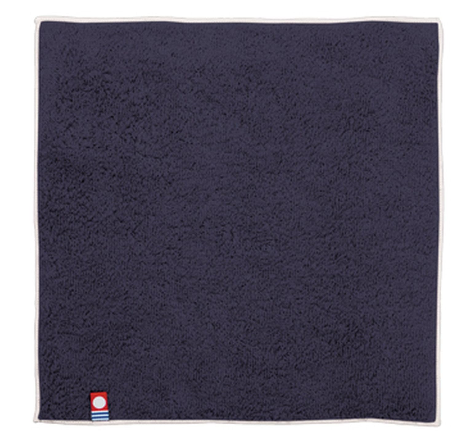 ץ졼꡼ɥå DAILY PRAIRIE С֥Ϥ󤫤 եȢ COREH-608CB ͥӡ졼