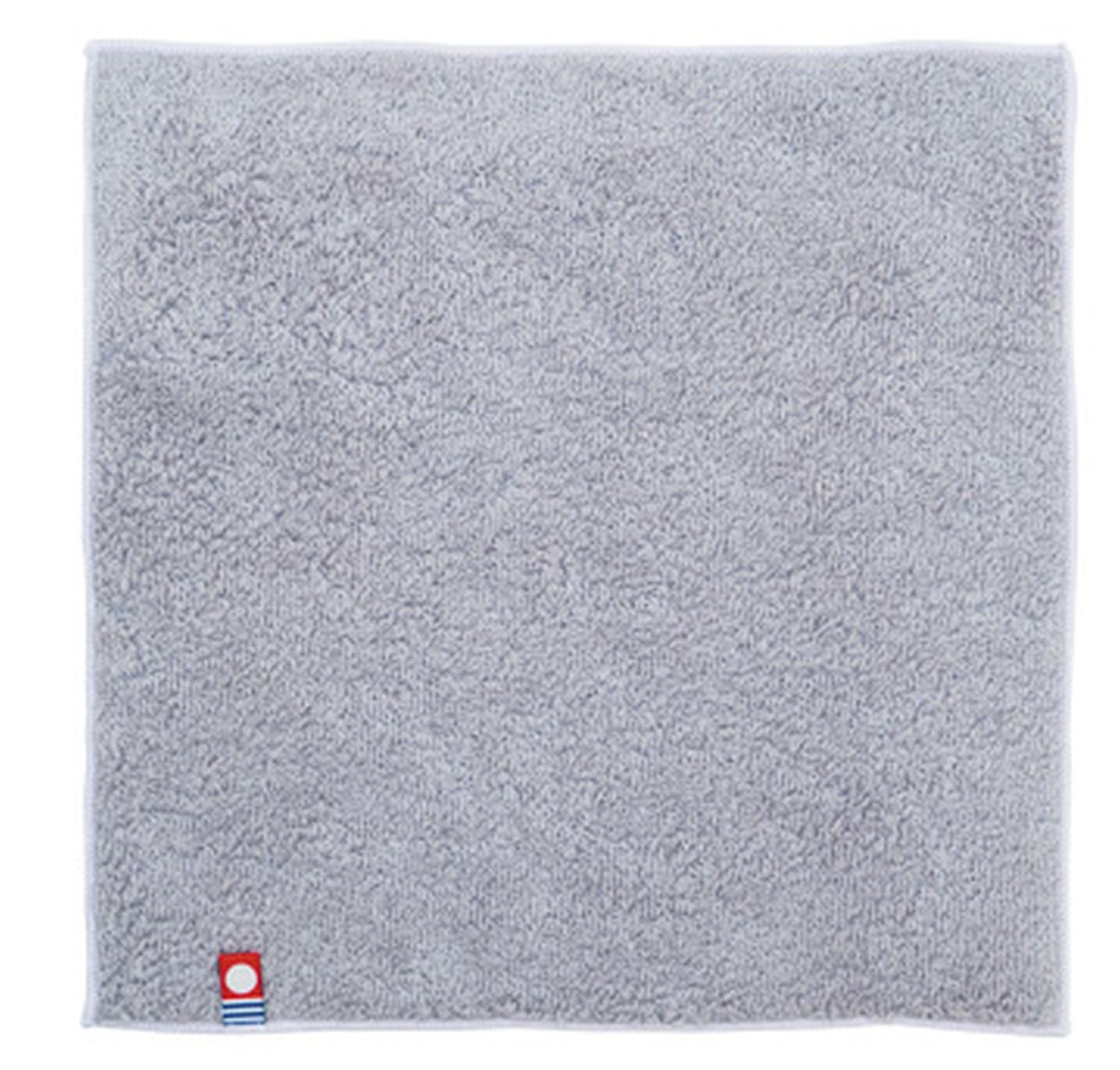 ץ졼꡼ɥå DAILY PRAIRIE С֥Ϥ󤫤 եȢ COREH-604CB 졼/ԥ