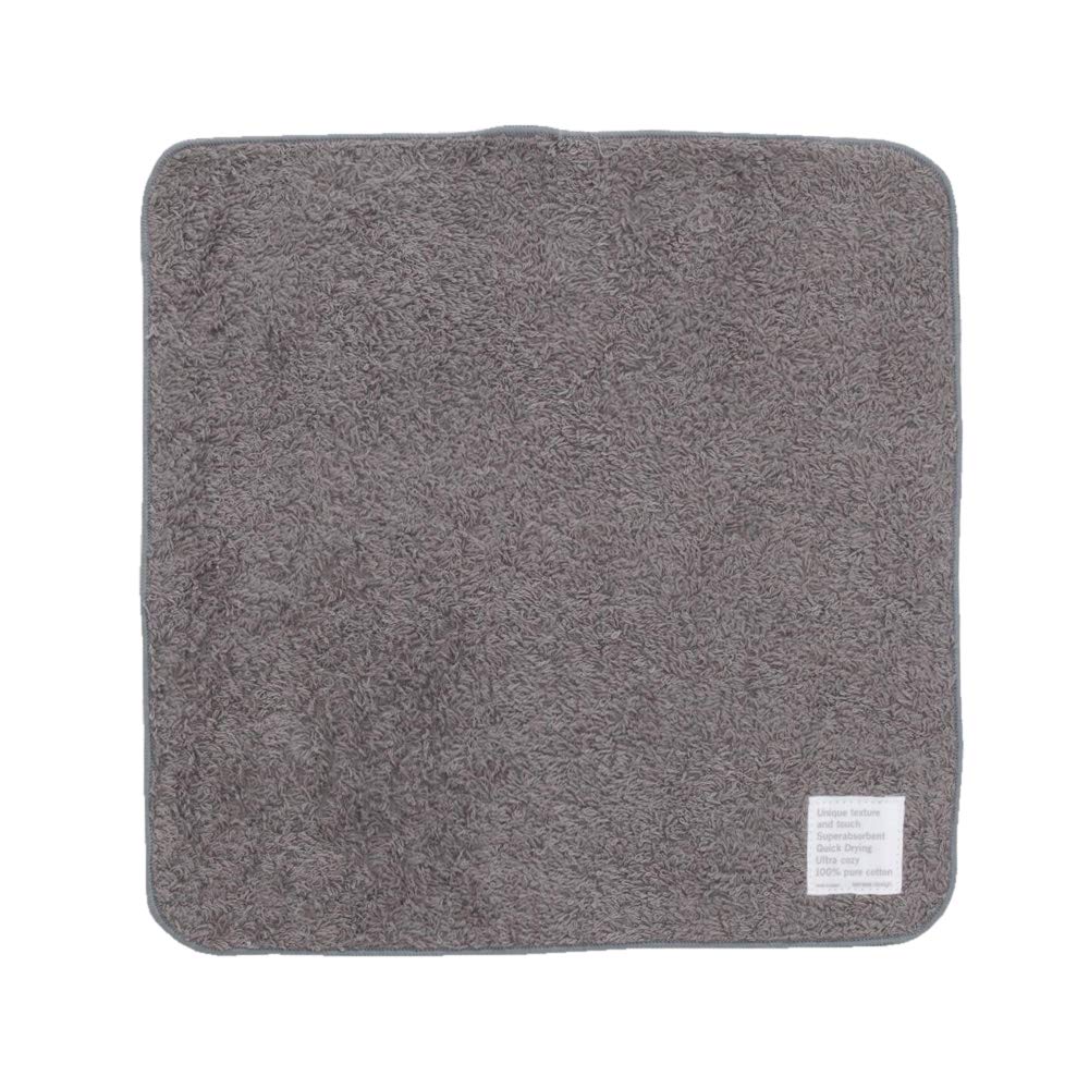 b2c  ܻѥ ϥ󥫥ʥ㥳륰졼ˡ ϥ󥫥 ϥ    ե ۥƥ륿 ۥƥ륹륿