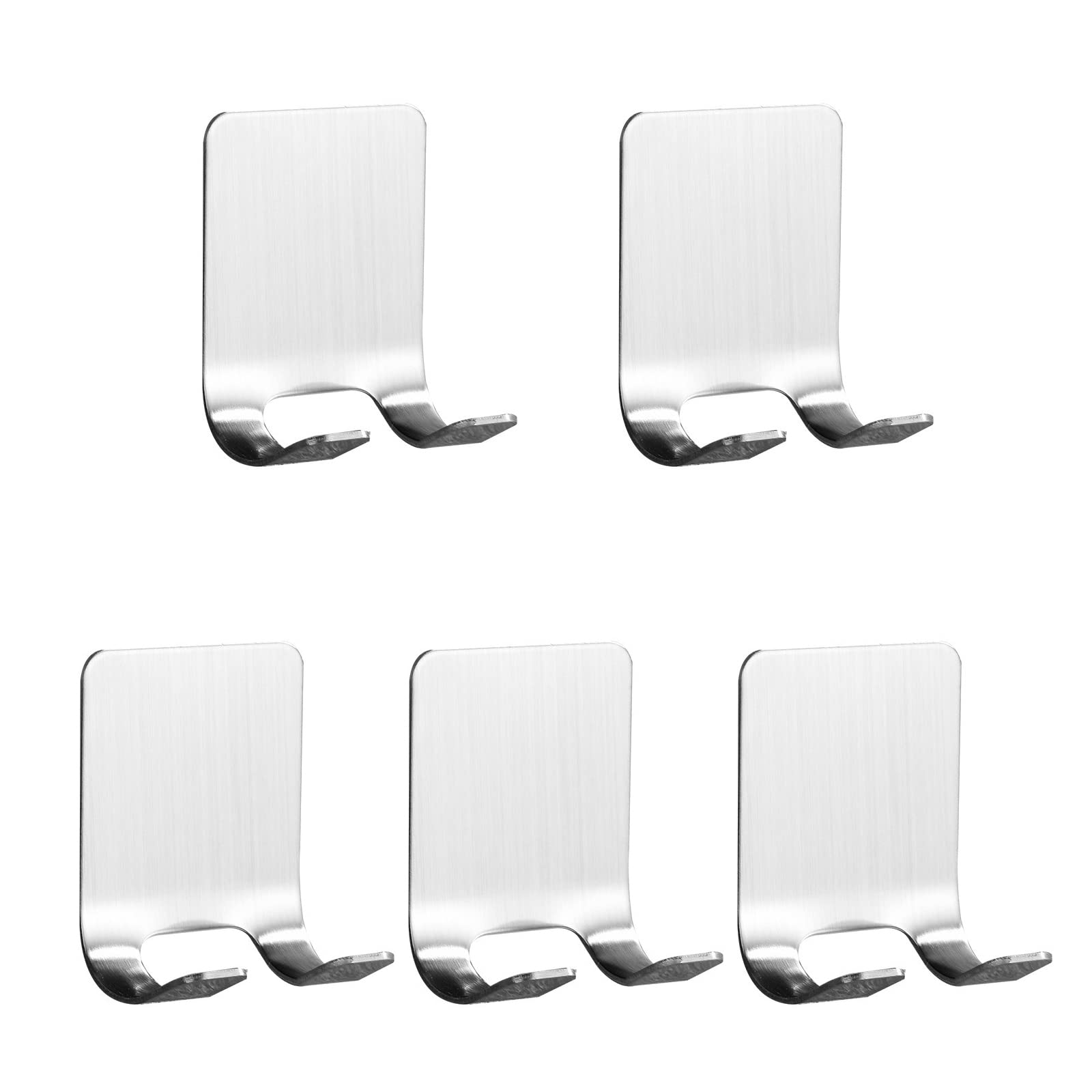 WUDQIJI 5ĥå Сߥۥ Ǽå ɳݤߥ ۥ ƥ쥹 ꤢ Ǵ Ἴ  å...